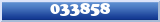 Topic : 033858