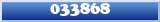 Topic : 033868