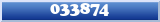 Topic : 033874