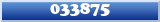 Topic : 033875