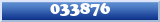 Topic : 033876