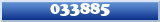 Topic : 033885