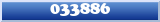 Topic : 033886