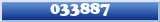 Topic : 033887