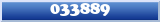 Topic : 033889