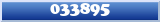Topic : 033895