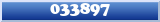 Topic : 033897
