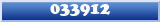 Topic : 033912