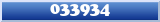 Topic : 033934