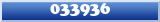 Topic : 033936