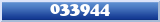 Topic : 033944