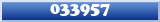 Topic : 033957