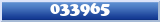 Topic : 033965