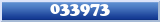 Topic : 033973