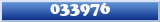 Topic : 033976