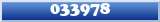 Topic : 033978