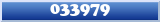 Topic : 033979