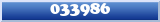 Topic : 033986