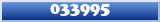 Topic : 033995