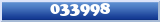 Topic : 033998