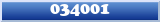 Topic : 034001