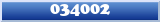 Topic : 034002
