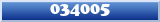 Topic : 034005