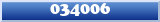 Topic : 034006