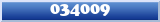 Topic : 034009