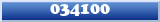 Topic : 034100