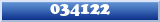 Topic : 034122