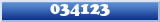 Topic : 034123