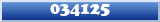 Topic : 034125
