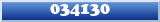 Topic : 034130