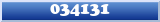 Topic : 034131