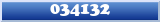 Topic : 034132