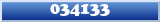 Topic : 034133