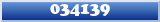 Topic : 034139
