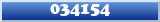 Topic : 034154