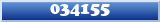 Topic : 034155