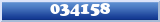 Topic : 034158