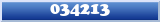 Topic : 034213