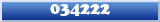 Topic : 034222