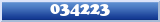 Topic : 034223