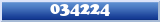 Topic : 034224