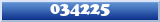 Topic : 034225