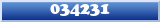 Topic : 034231