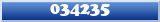 Topic : 034235