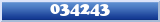 Topic : 034243