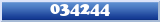 Topic : 034244